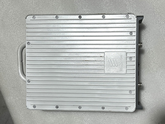 ERICSSON 2219 B3 KRC 161 619/1 Radio Unit