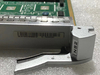 Huawei TN53NS2 WDM Board
