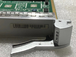 Huawei TN53NS2 WDM Board