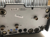 ERICSSON Radio 4443 B1 B3 KRC161 753/1 