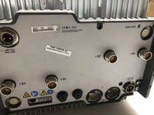 ERICSSON Radio 4443 B1 B3 KRC161 753/1 