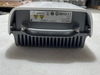 ERICSSON RRUS 12B1 KRC 161 327/2