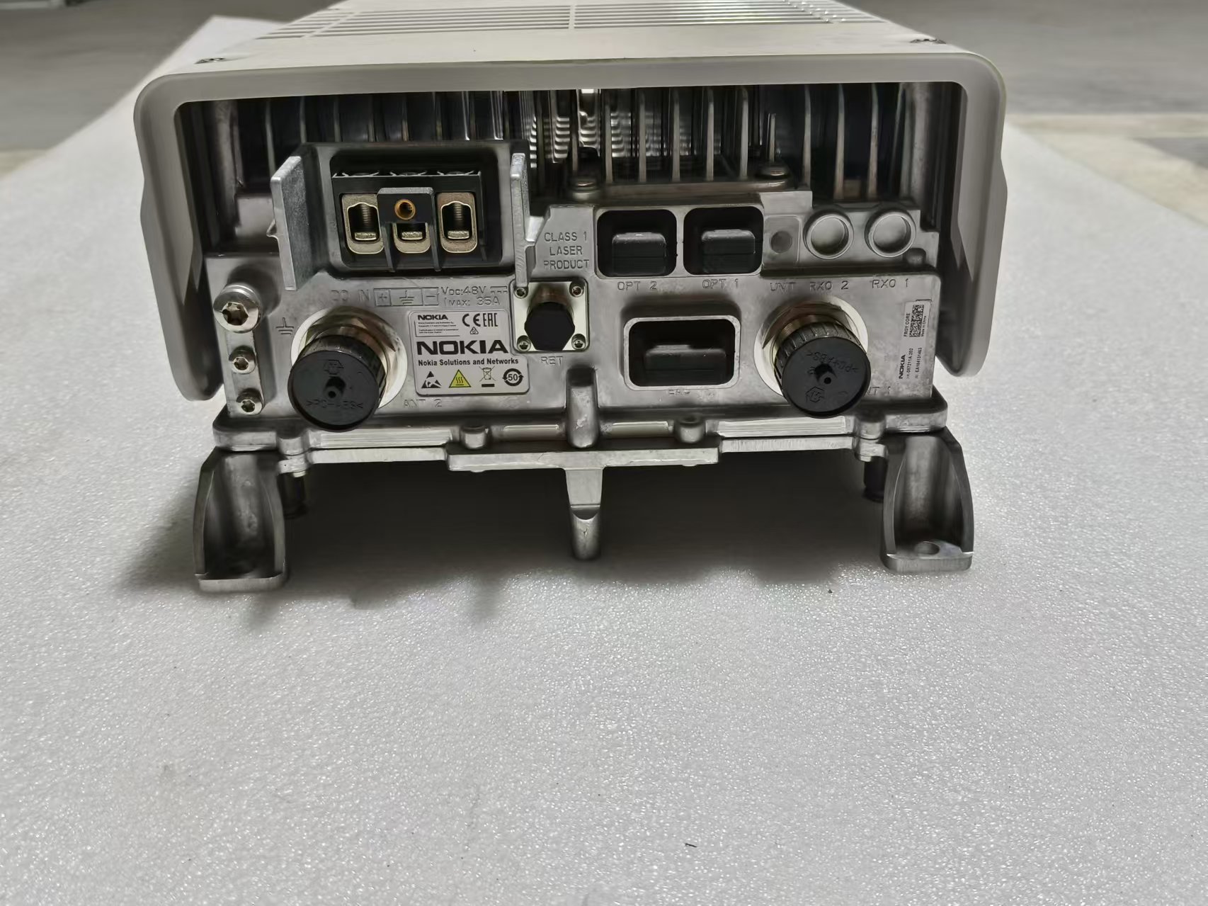 Nokia FRGY 087211A