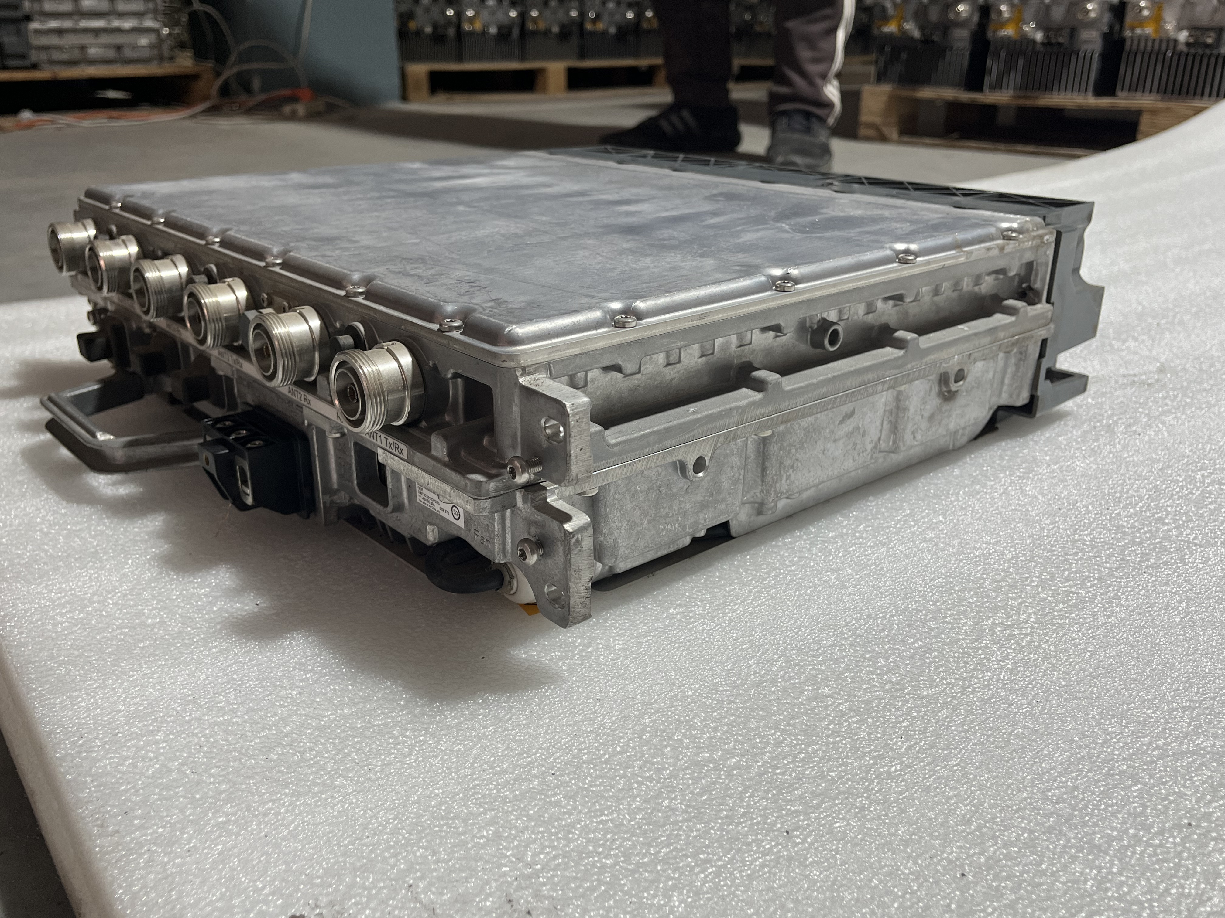 Nokia FXDB 472573A