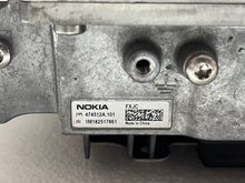 Nokia FXJC 474512A