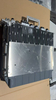 Nokia AREA 474198A