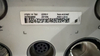 ERICSSON Radio 4418 B40T KRC 161 706/1