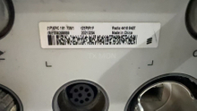 ERICSSON Radio 4418 B40T KRC 161 706/1