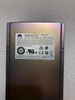 HUA WEI R4850G2 02312QTD