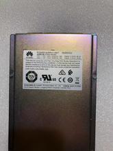 HUA WEI R4850G2 02312QTD
