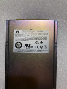 HUA WEI R4850G2 02312QTD