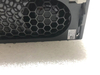 HUA WEI R4850G2 02312QTD