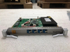 HUAWEI 03030YHM TN13VA401