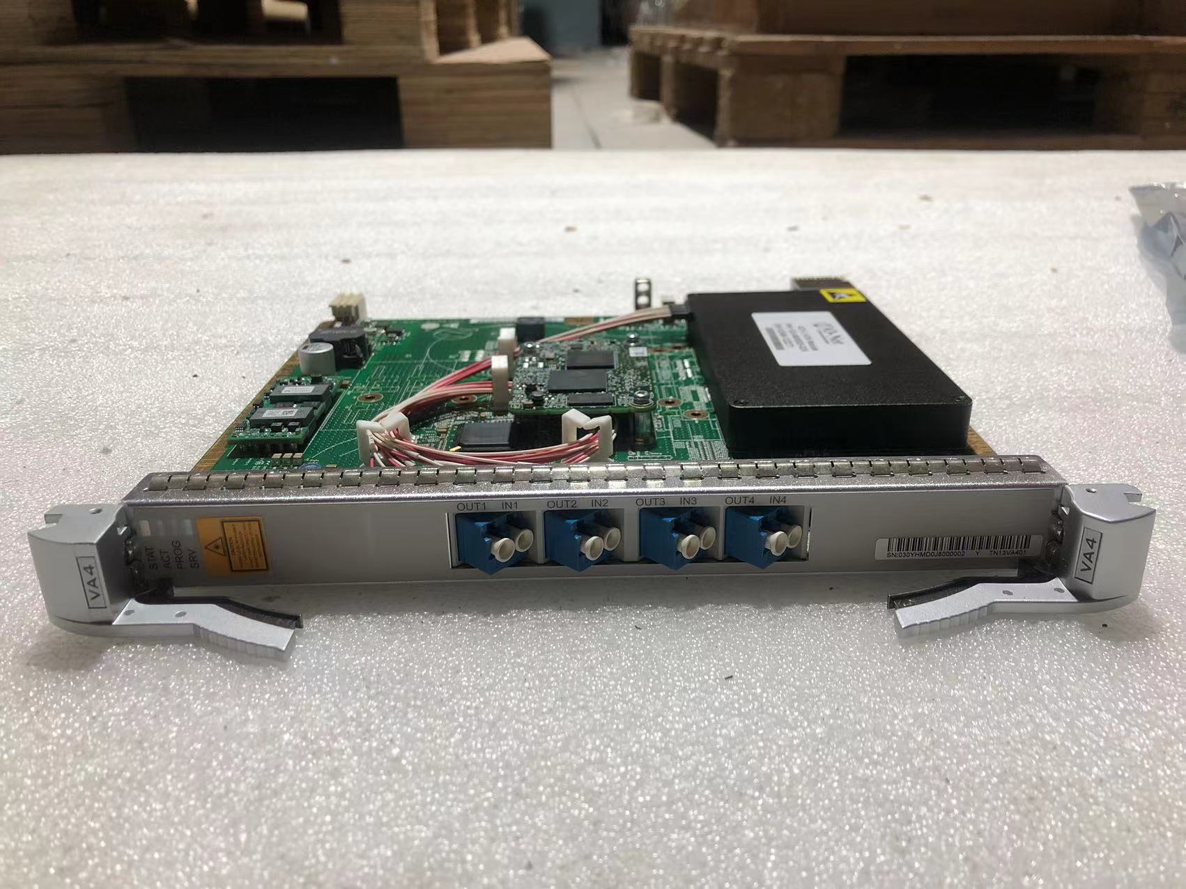 HUAWEI 03030YHM TN13VA401