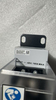 HUA WEI DCDU-16D WD2E5DCDU16D 02122430