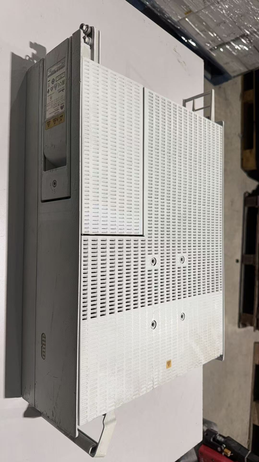HUA WEI RRU5502 02312BSJ