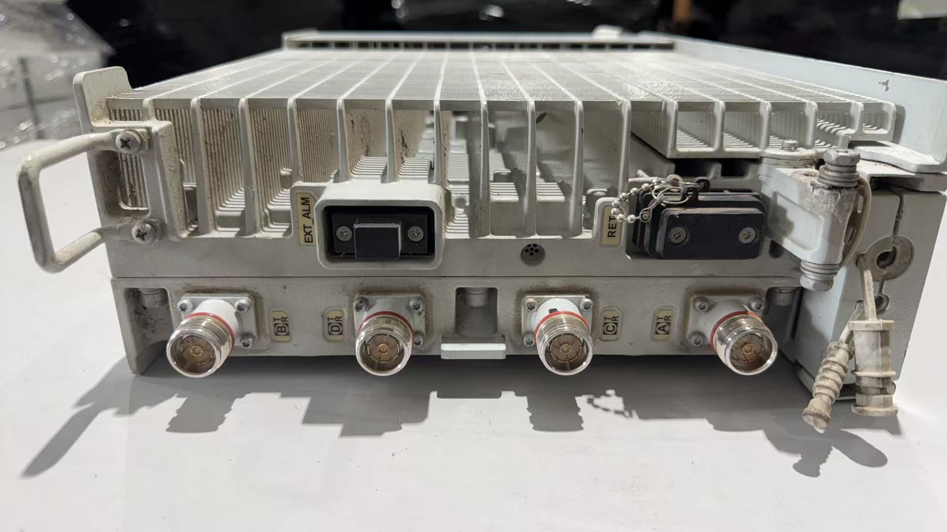 HUA WEI RRU3971 02311NCV