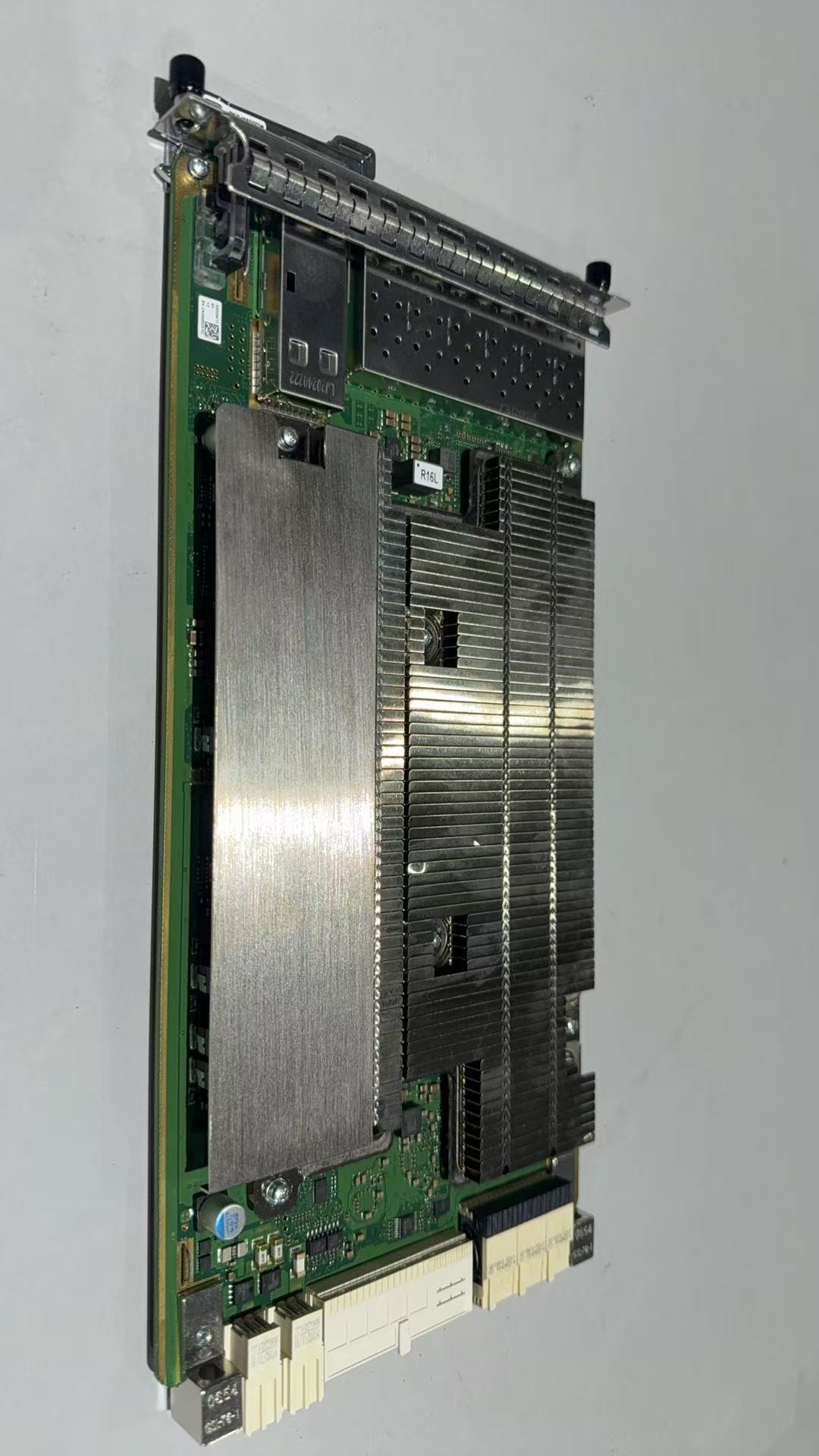 HUA WEI UBBPg1a 03050BYF