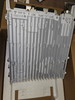 NOKIA AHDB 474257A RRU Wireless Base Station Unit