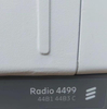 Ericsson 4499 B1 B3 KRC1617871