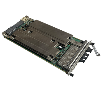 Huawei UBBPg2 03058626 For Base Station