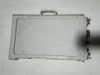 Base station equipment FHEL 473475A.101 NOKIA FHEL for Nokia
