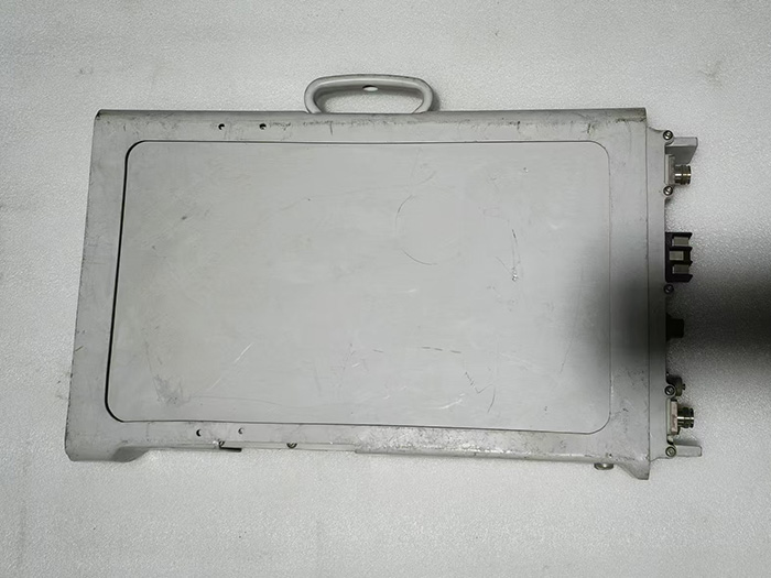 Base station equipment FHEL 473475A.101 NOKIA FHEL for Nokia