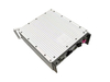 Ericsson 4428 B3B KRC161 721/1 for base station equipment