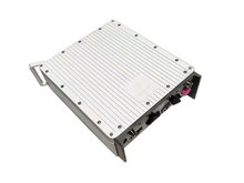 Ericsson 4428 B3B KRC161 721/1 for base station equipment