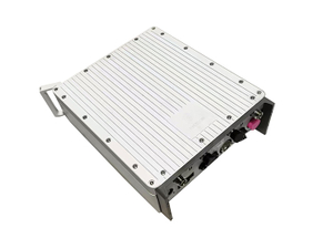 Ericsson 4428 B3B KRC161 721/1 for base station equipment