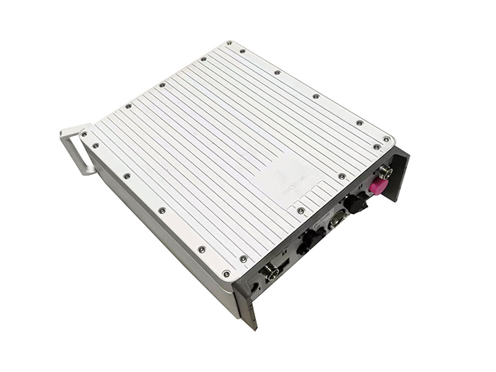 Ericsson 4428 B3B KRC161 721/1 for base station equipment