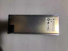 Power Supply R4850N2 for Huawei Communication 1U Rectifier Module Psu