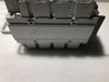 ERICSSON Radio 4443 B1 B3 KRC161 753/1 