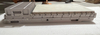 Nokia AEQA 474212A