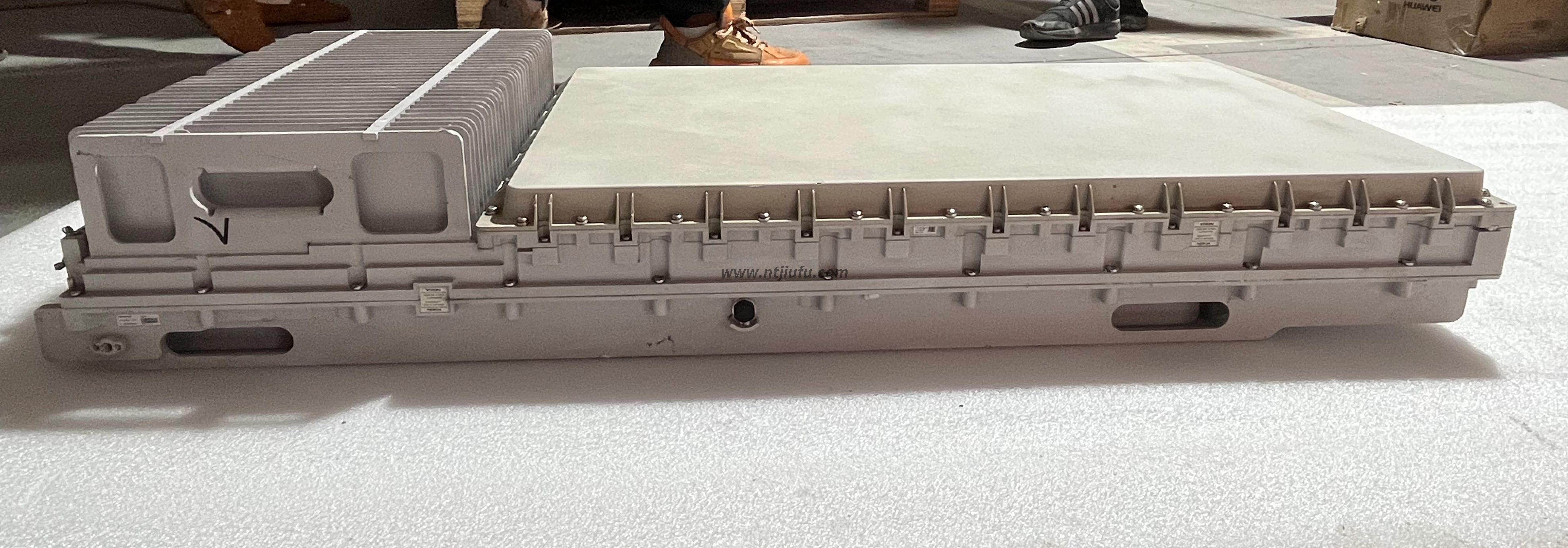 Nokia AEQA 474212A