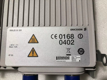 ERICSSON RRUS 01B1 KRC 118 76/1