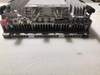 ERICSSON RRUS 12B8 KRV 161 262/2