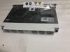ERICSSON Baseband 6648 KDU137 0015/11