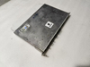 ERICSSON Baseband 6620 KDU137 847/11