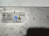 ERICSSON Baseband 6630 KDU127 621/11 KDU 137 848/11