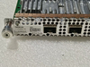 Nokia ABIA 473096A