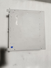 Nokia AMIA 473098A