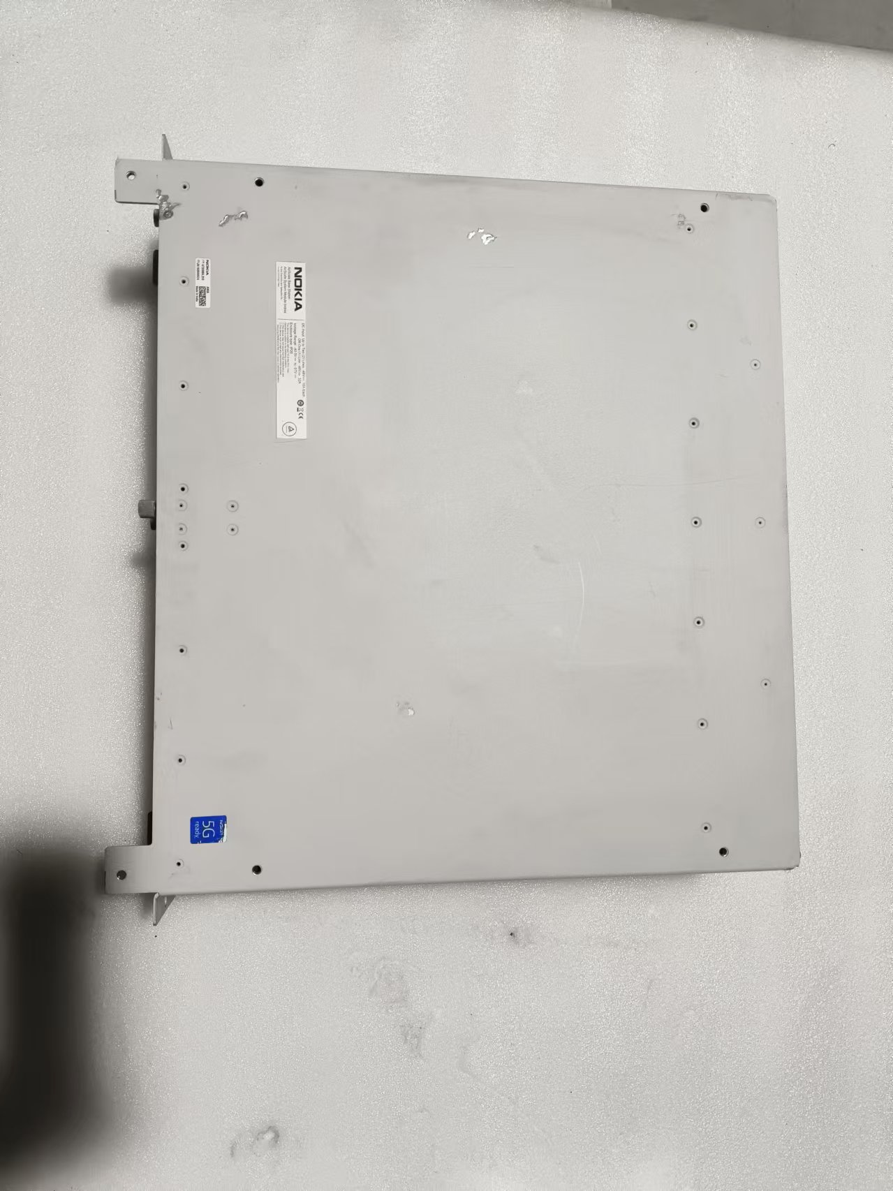 Nokia AMIA 473098A