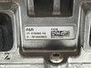 Nokia FHDB 472649A