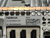 Nokia ASIA 473095A