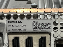 Nokia ASIA 473095A