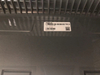 Nokia FMCA 470239A