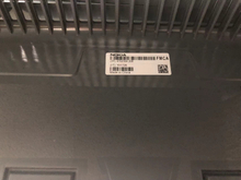 Nokia FMCA 470239A