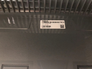 Nokia FMCA 470239A