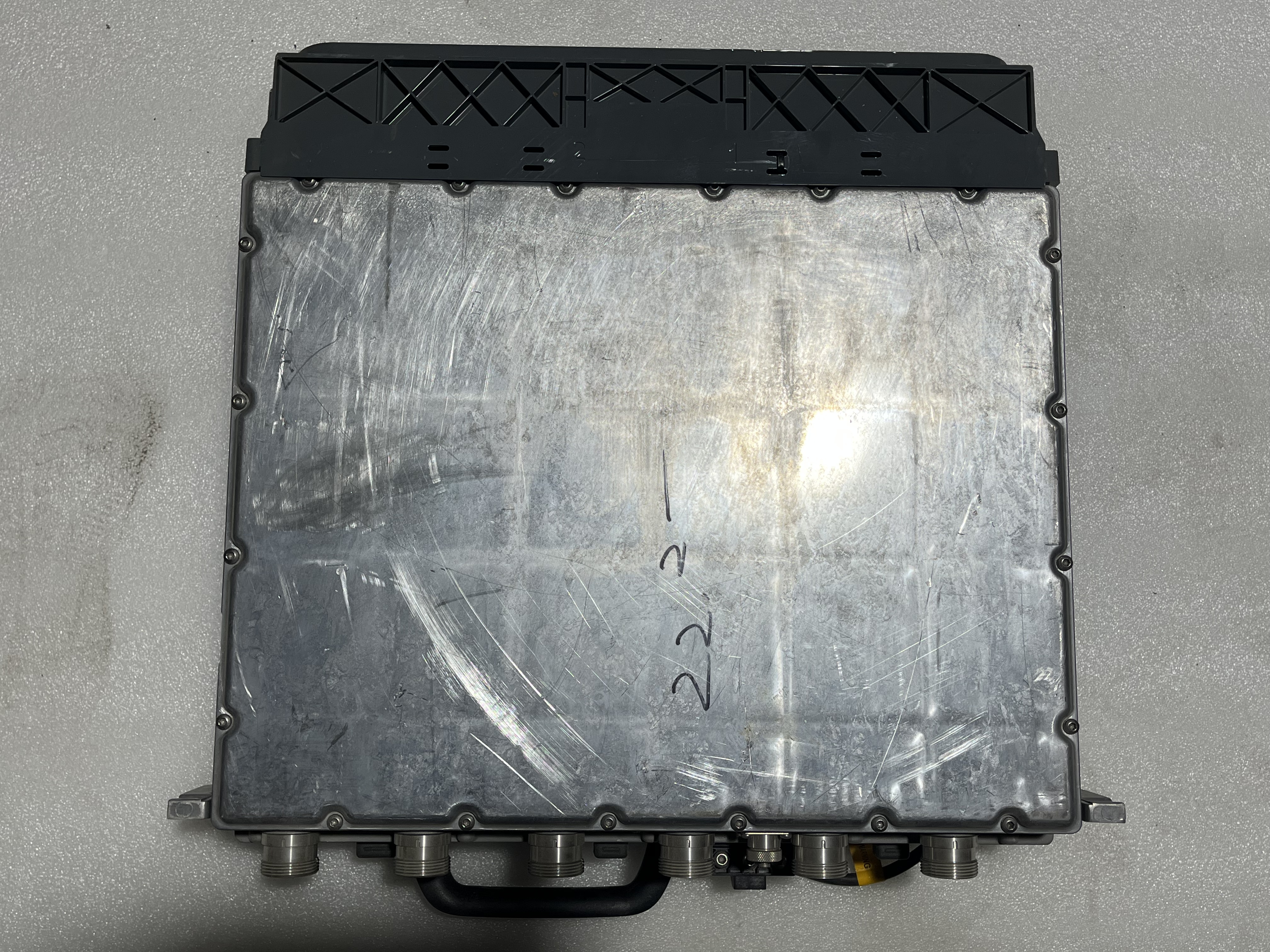Nokia FRHC 472656A